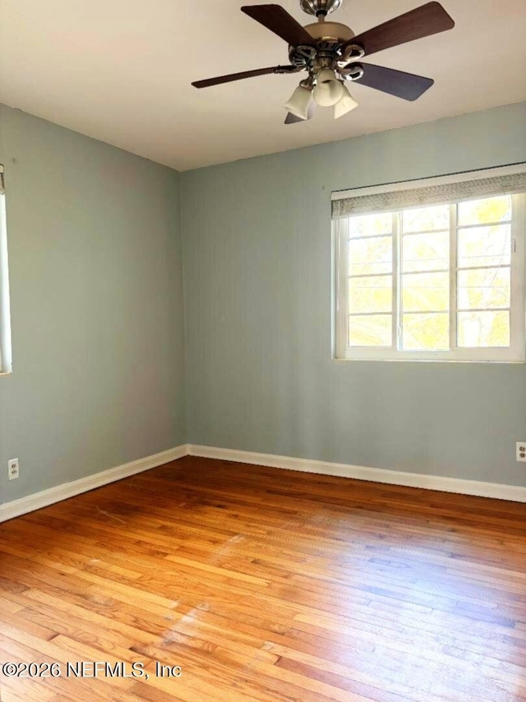 2842 Sydney Street - Photo 8