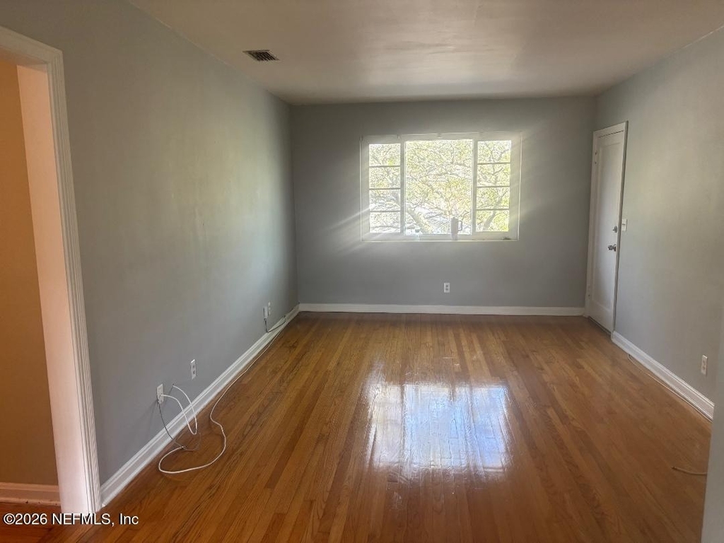 2842 Sydney Street - Photo 5
