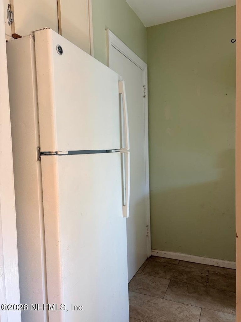 2842 Sydney Street - Photo 7