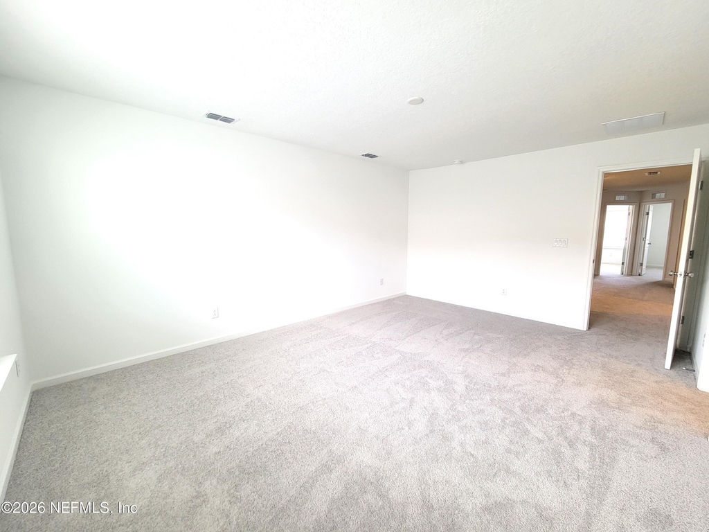 29 Craig Court - Photo 14