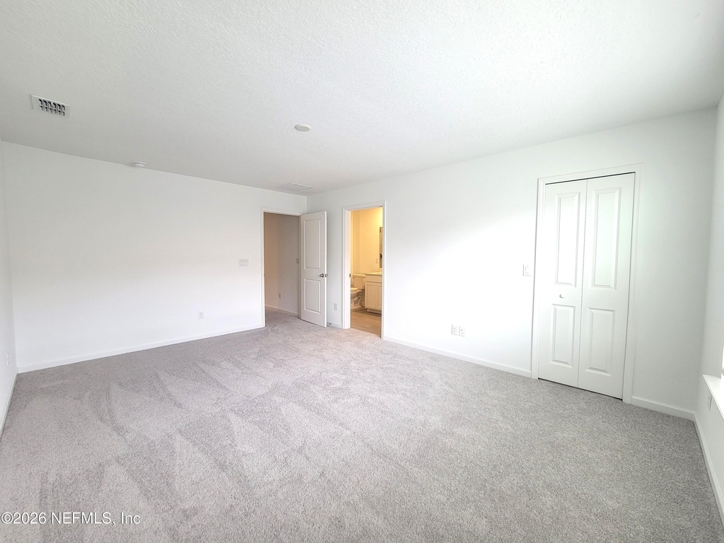 29 Craig Court - Photo 13