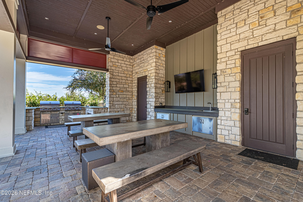29 Craig Court - Photo 61