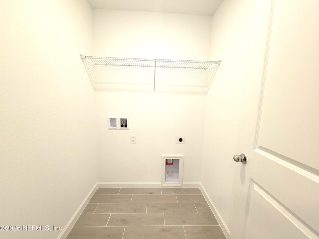 29 Craig Court - Photo 27