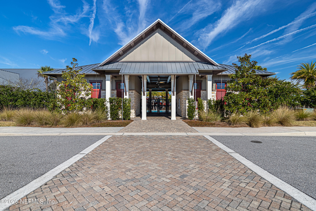 29 Craig Court - Photo 39