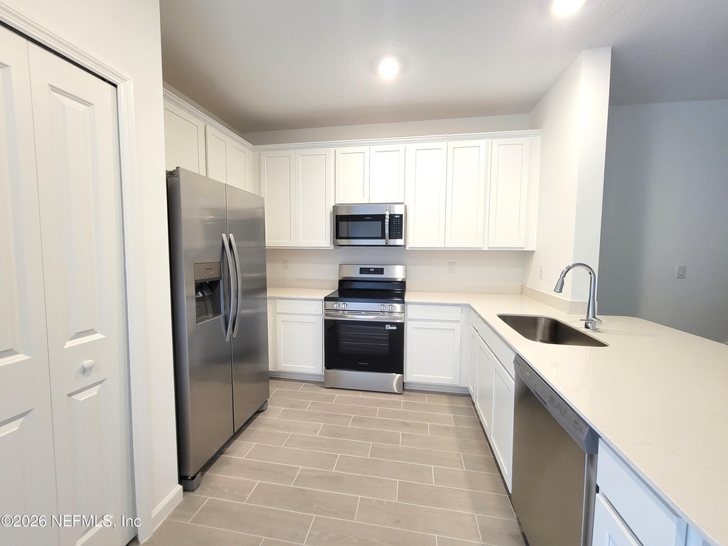29 Craig Court - Photo 1
