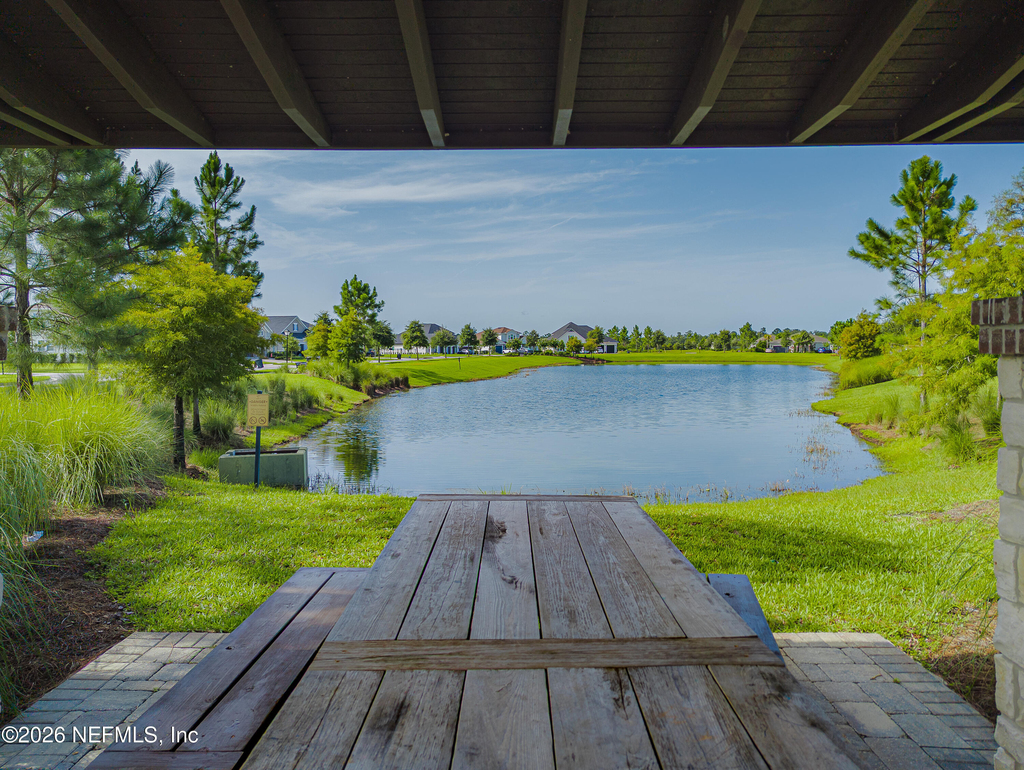 29 Craig Court - Photo 67