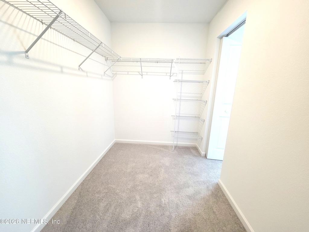 29 Craig Court - Photo 16