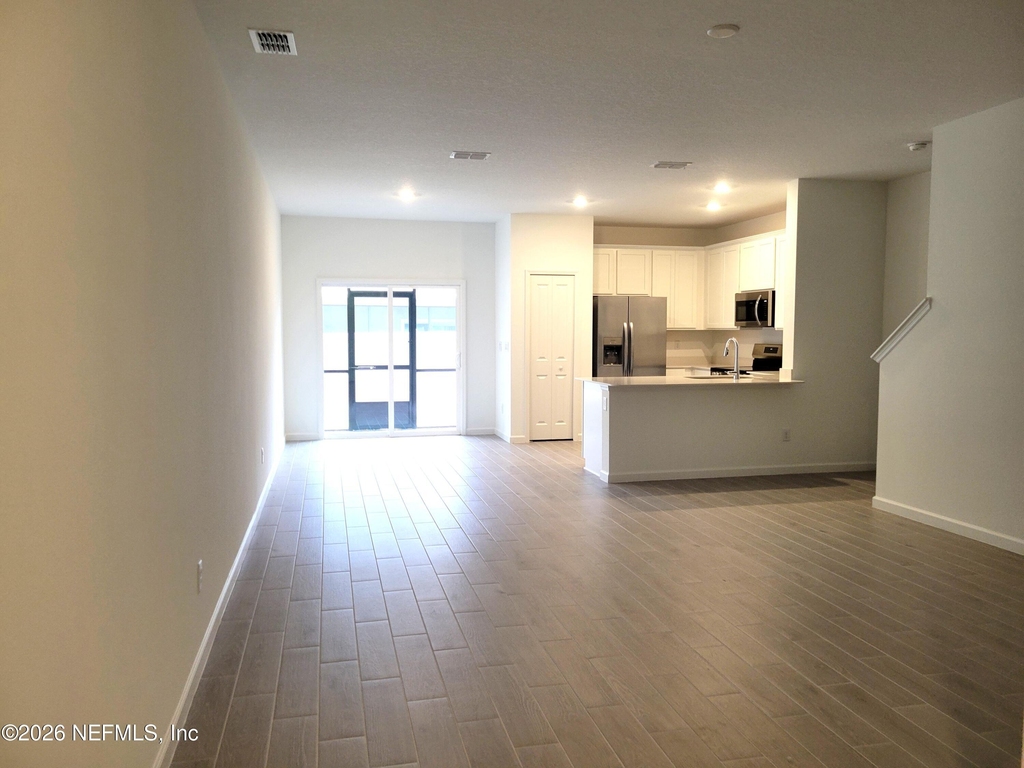 29 Craig Court - Photo 5