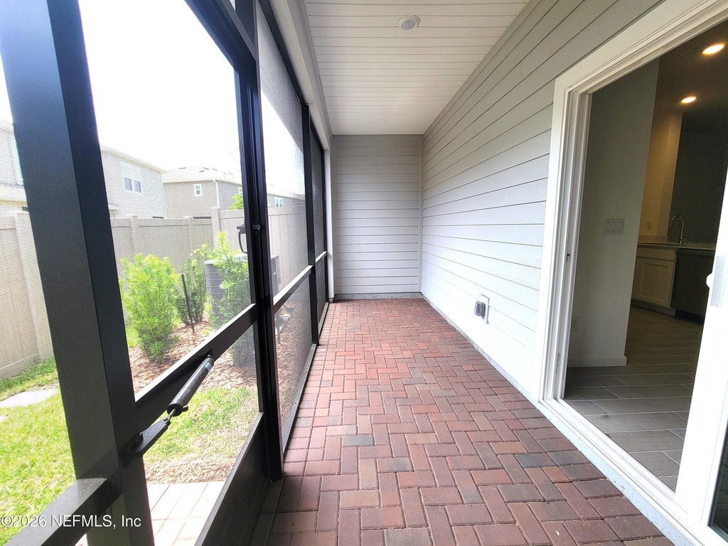 29 Craig Court - Photo 9