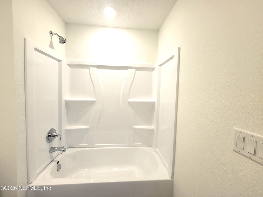 29 Craig Court - Photo 23