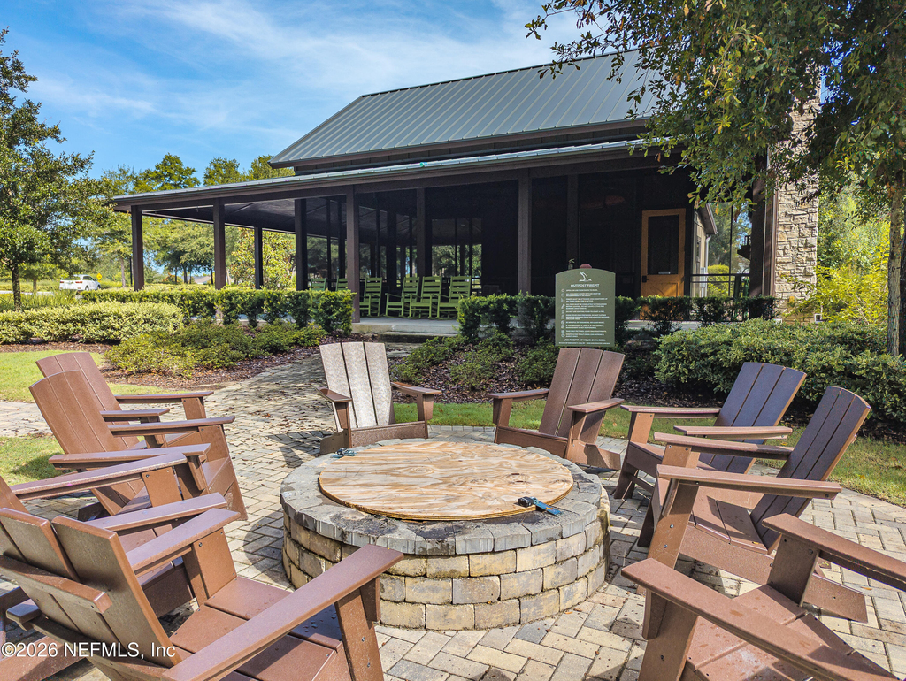 29 Craig Court - Photo 64