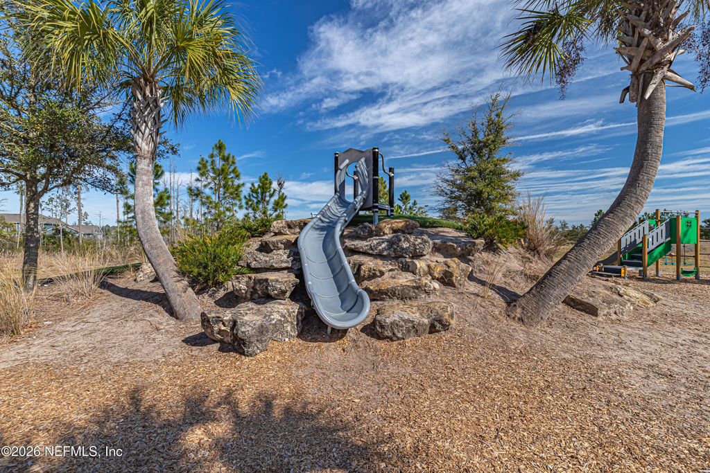 29 Craig Court - Photo 51