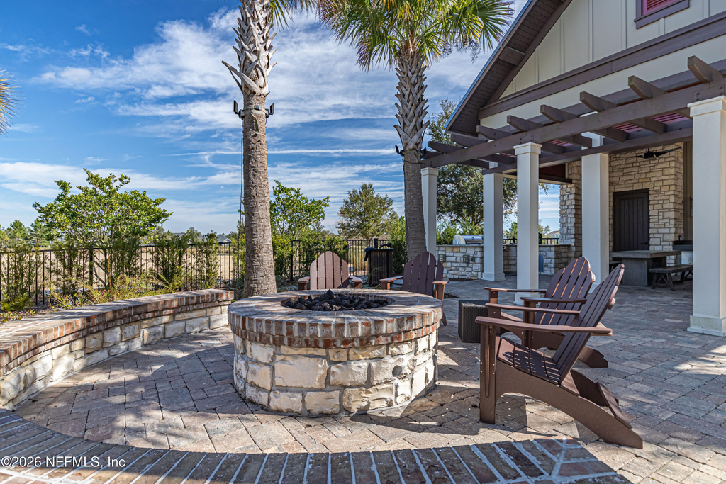 29 Craig Court - Photo 46