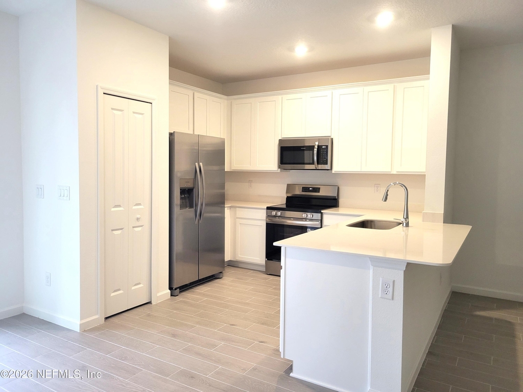 29 Craig Court - Photo 3