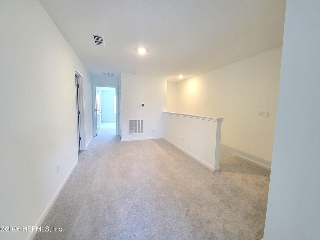 29 Craig Court - Photo 11