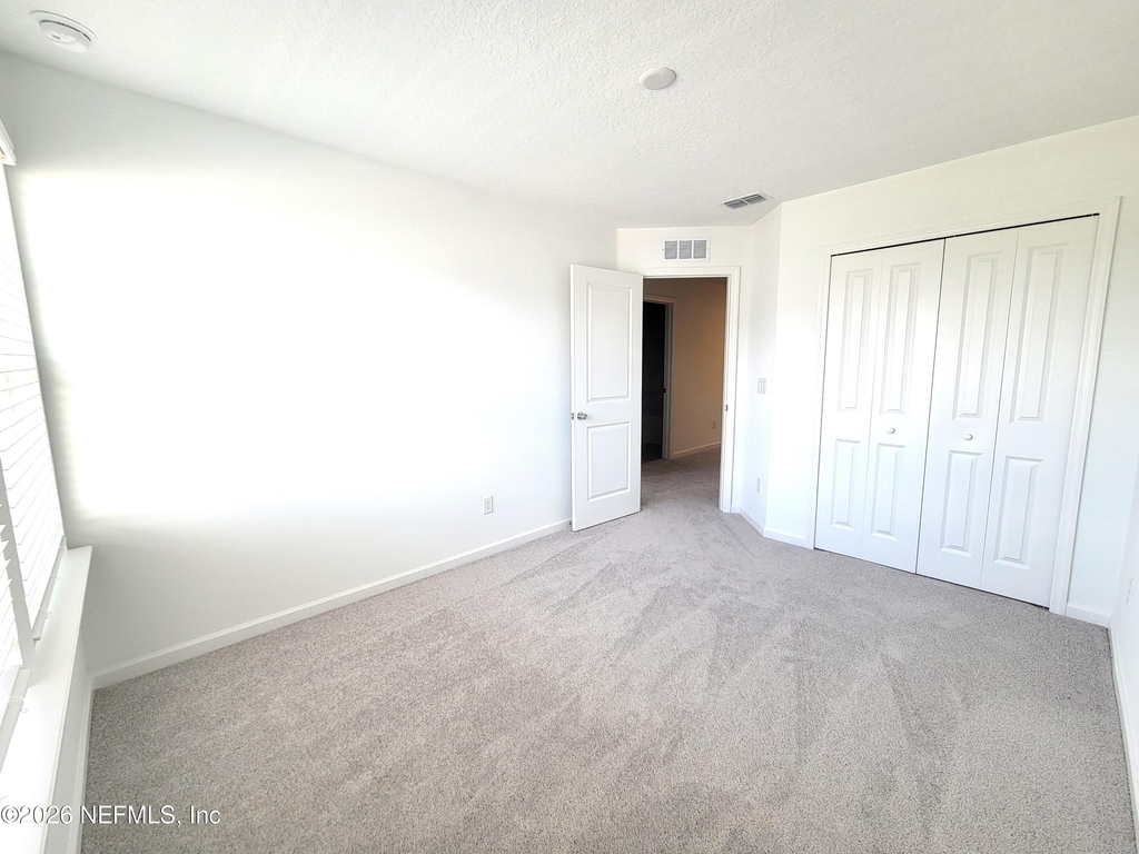 29 Craig Court - Photo 21