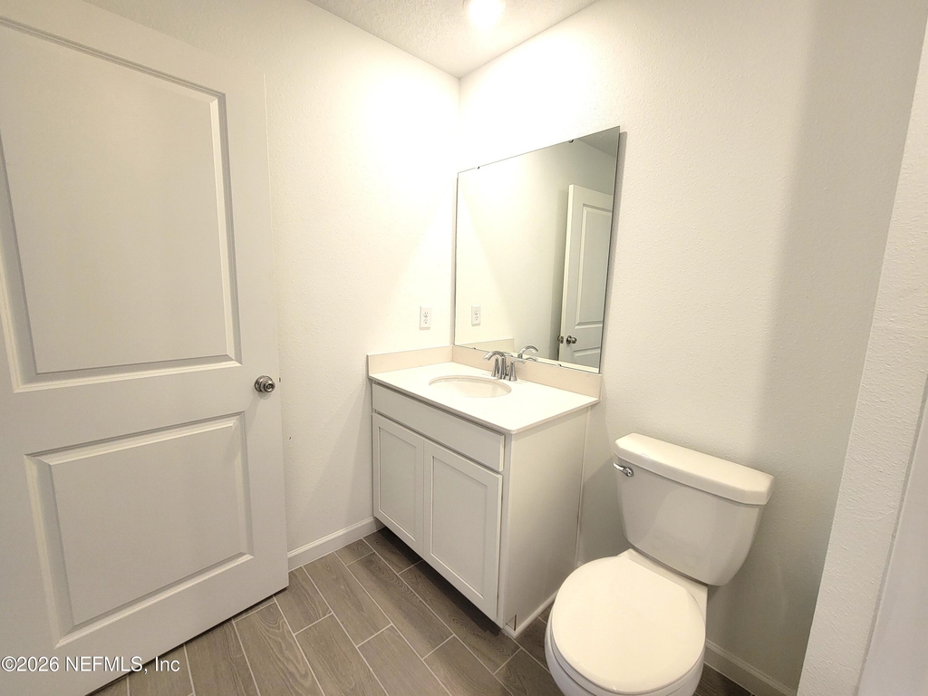 29 Craig Court - Photo 22