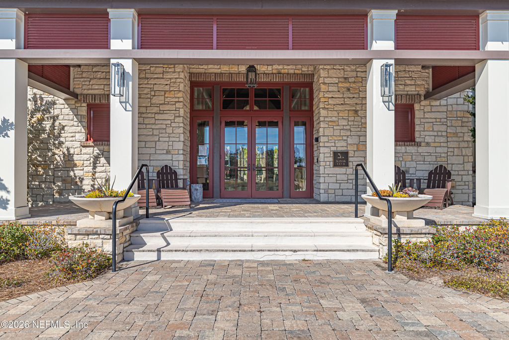 29 Craig Court - Photo 40