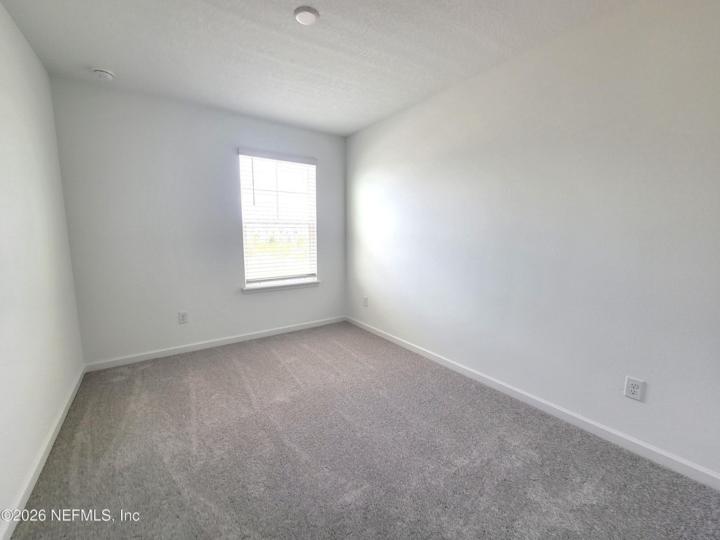 29 Craig Court - Photo 26