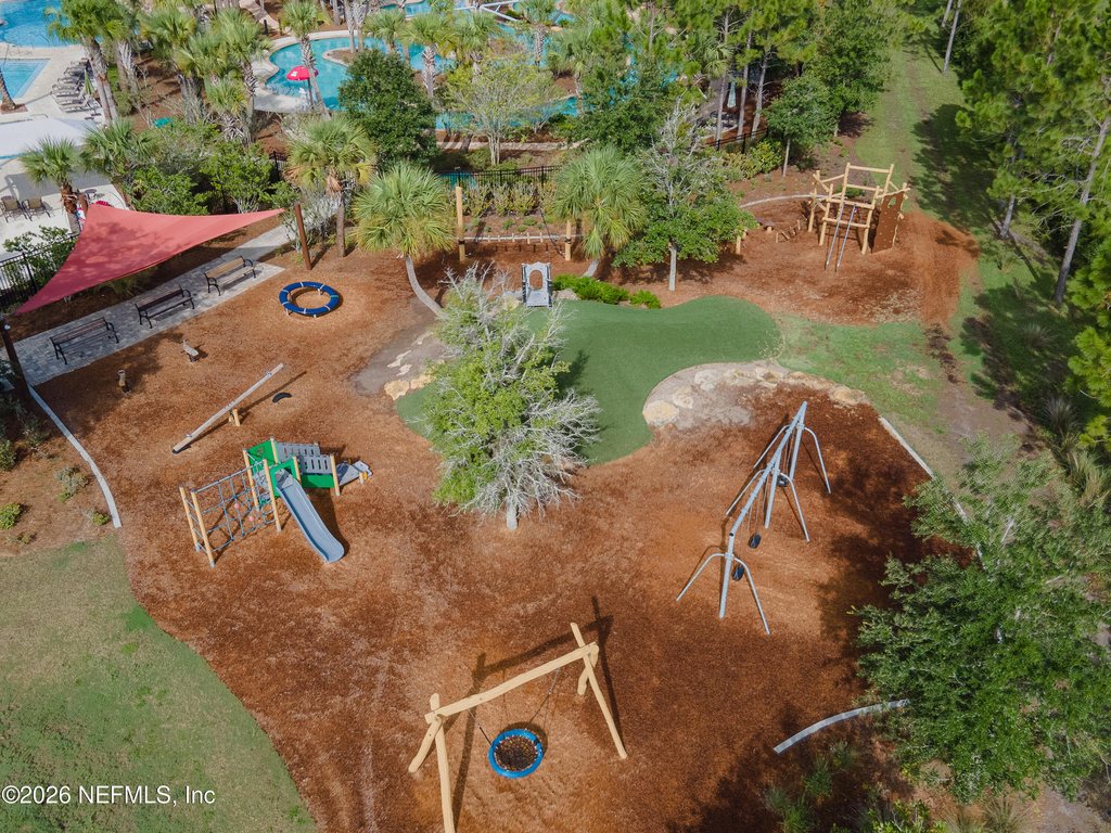 29 Craig Court - Photo 68