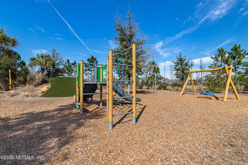 29 Craig Court - Photo 49