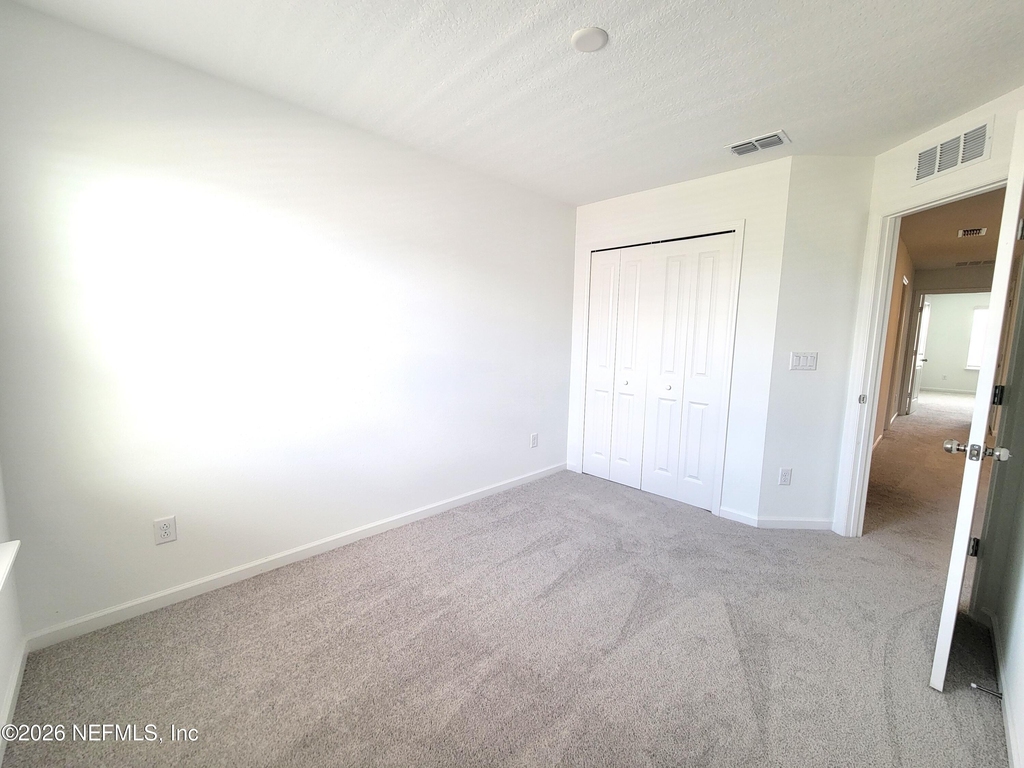29 Craig Court - Photo 25