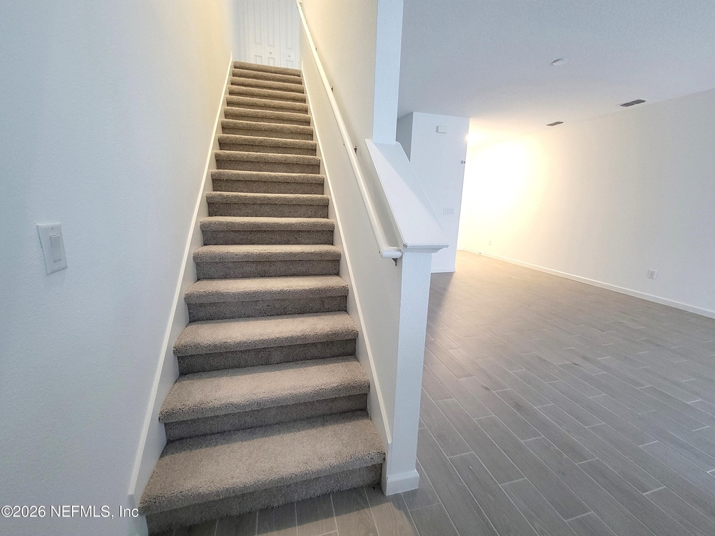 29 Craig Court - Photo 10