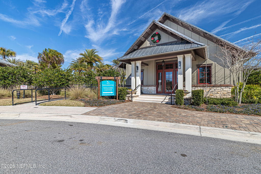 29 Craig Court - Photo 59