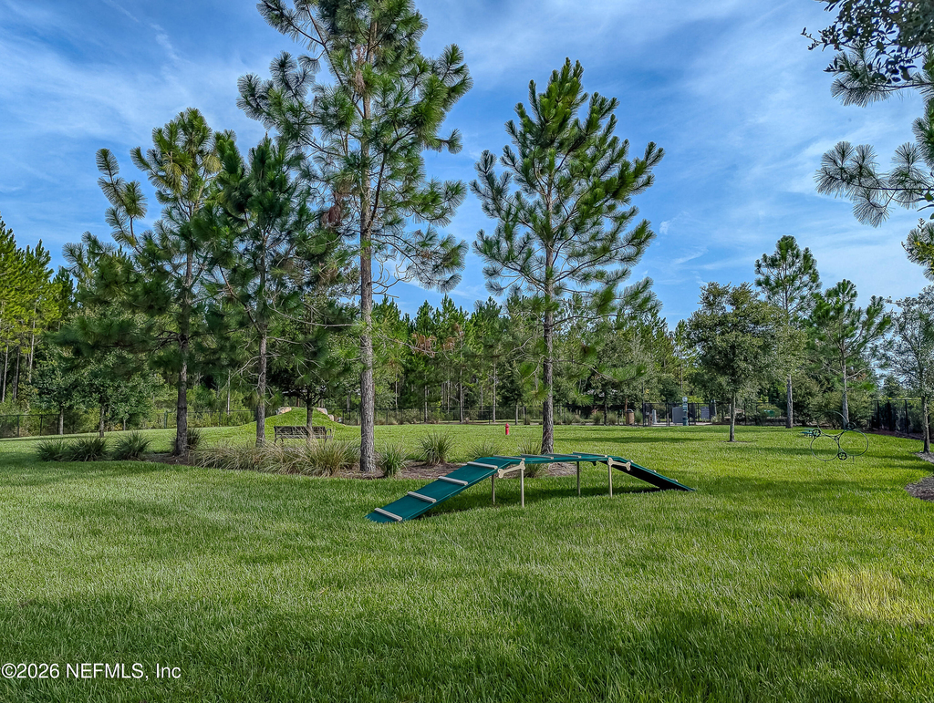 29 Craig Court - Photo 62