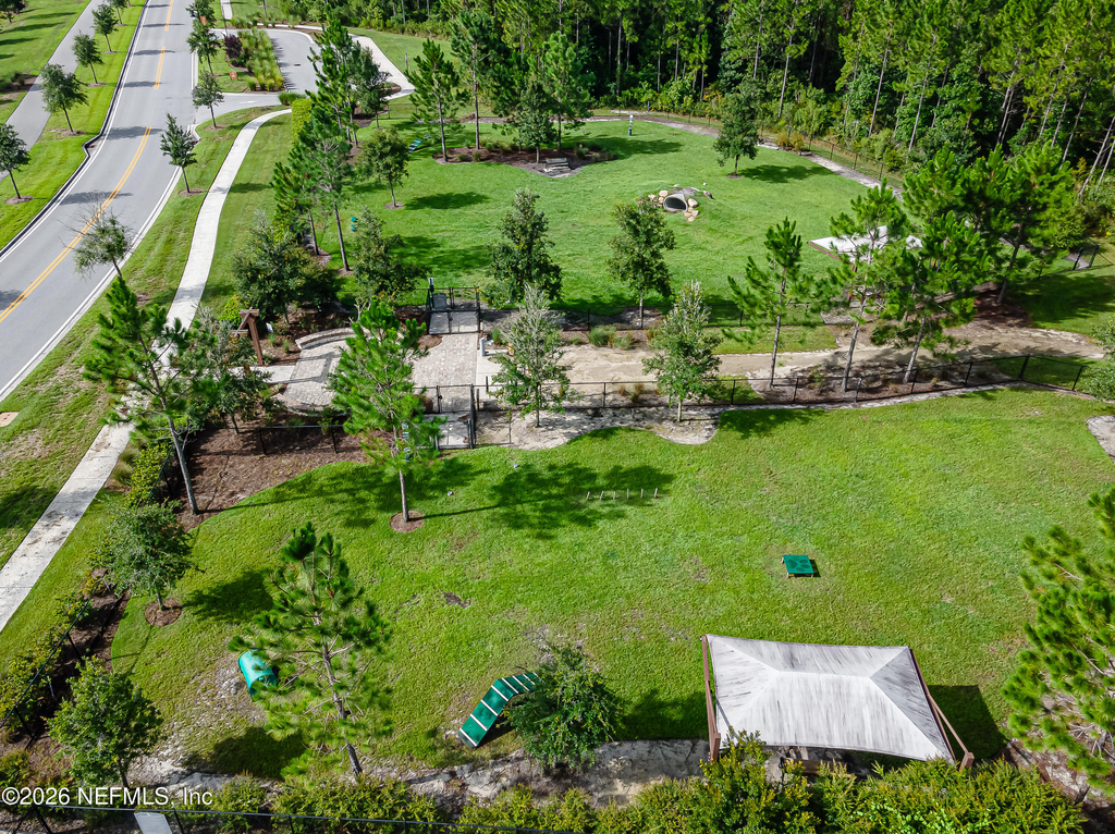 29 Craig Court - Photo 63