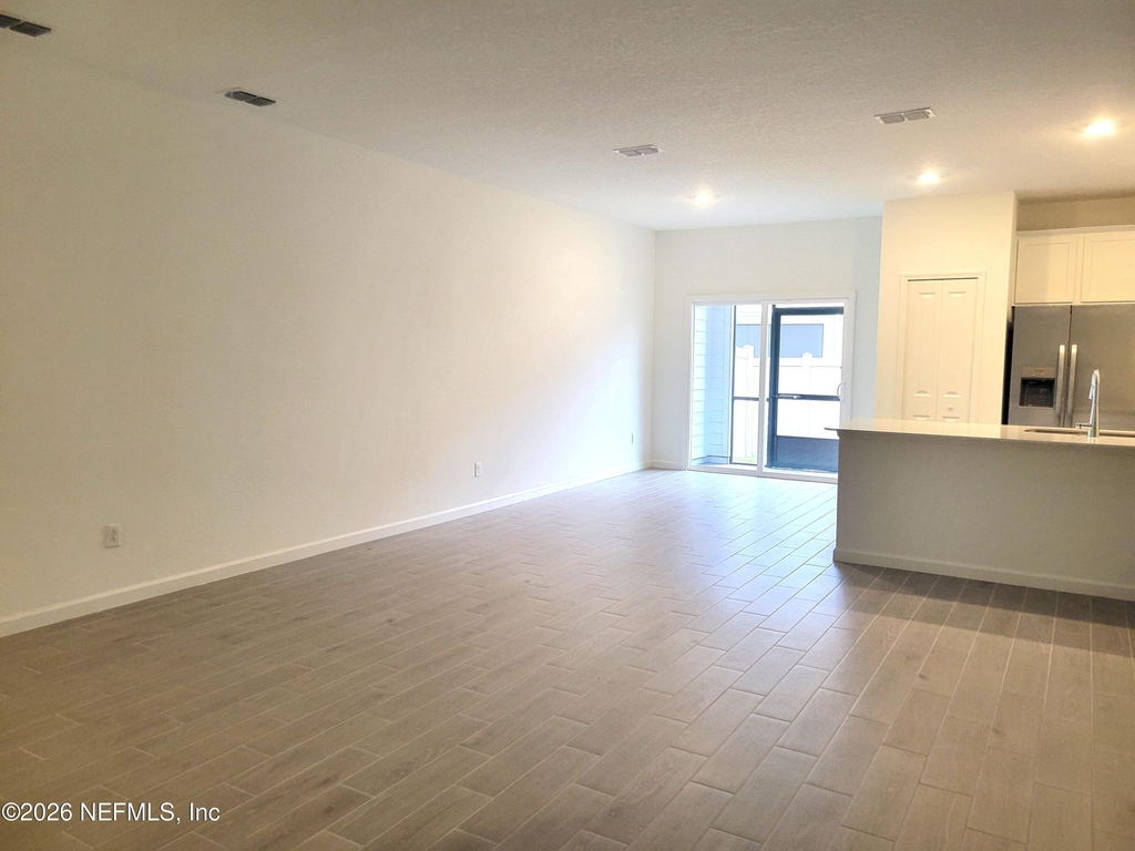 29 Craig Court - Photo 6