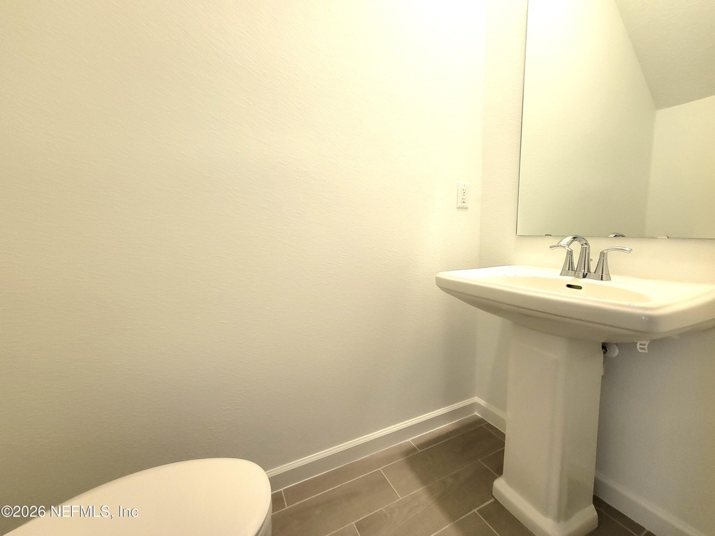 29 Craig Court - Photo 7