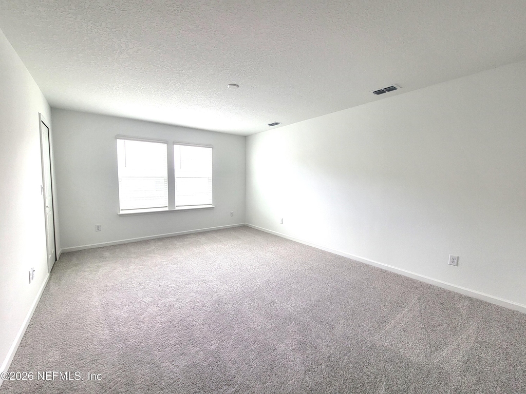 29 Craig Court - Photo 12