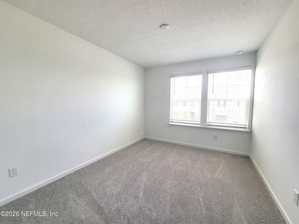 29 Craig Court - Photo 24