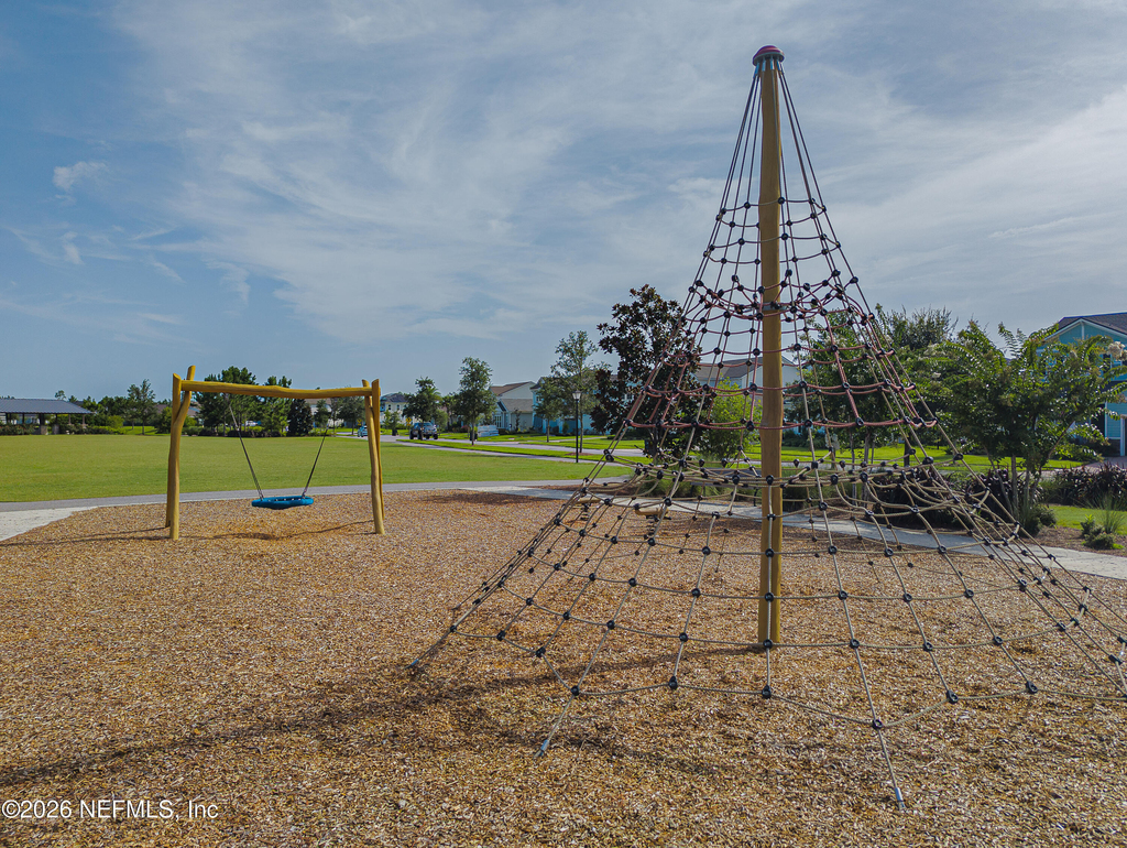 29 Craig Court - Photo 70