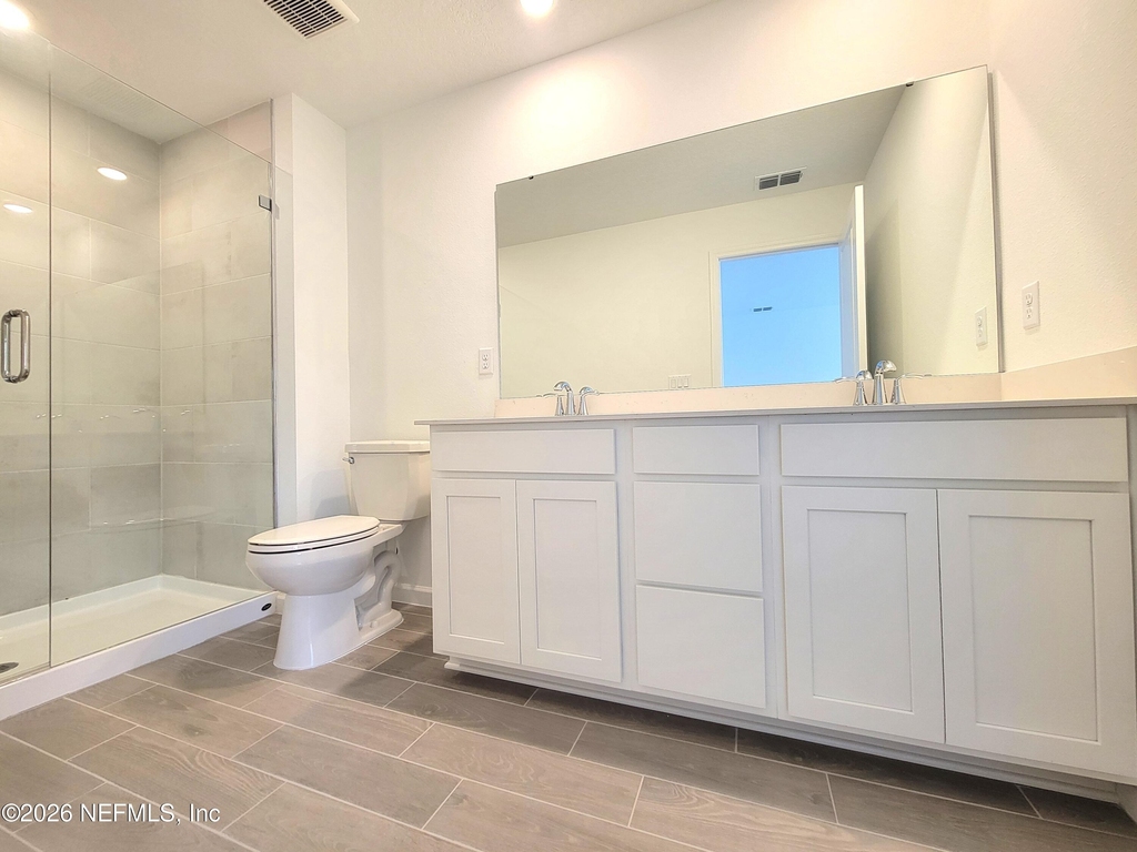 29 Craig Court - Photo 19