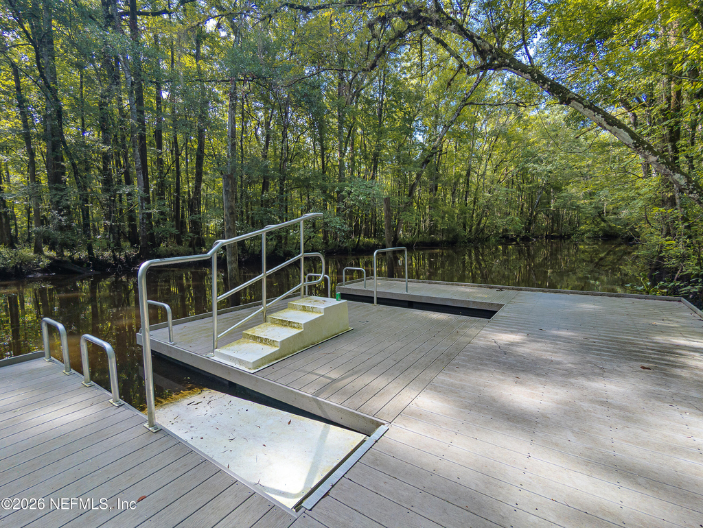 29 Craig Court - Photo 66