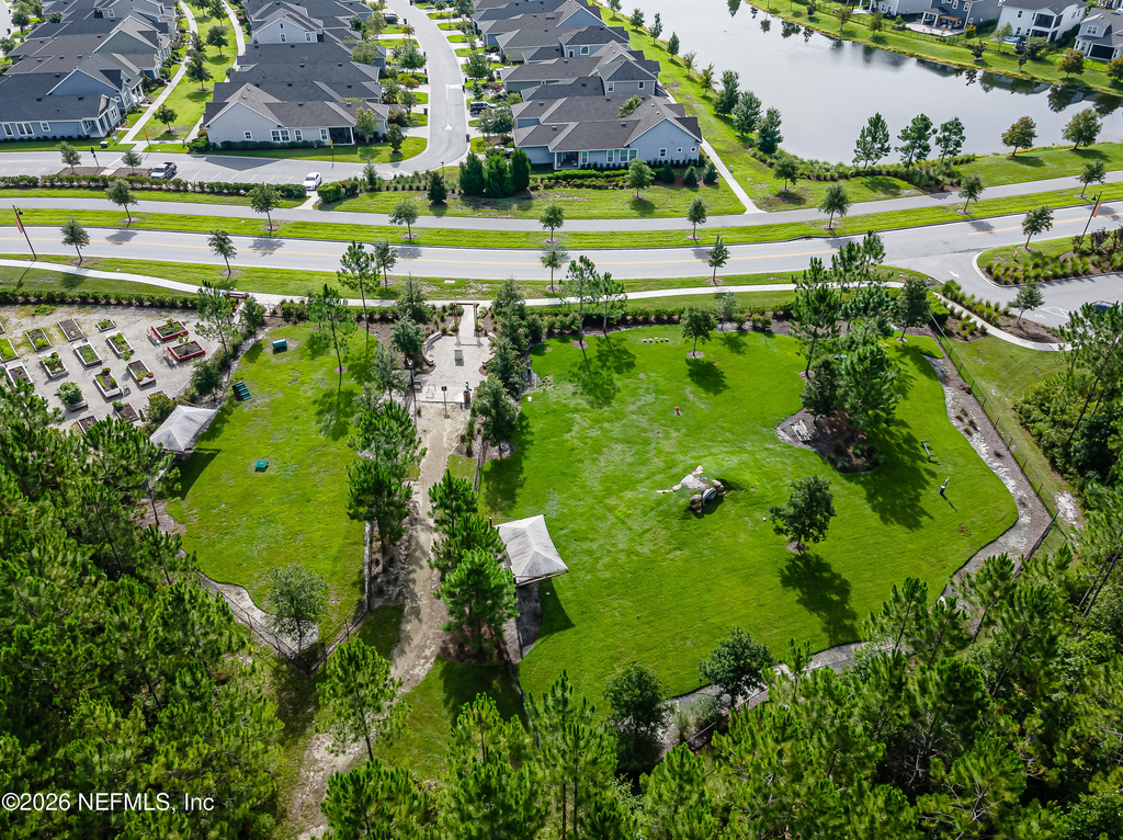 29 Craig Court - Photo 72