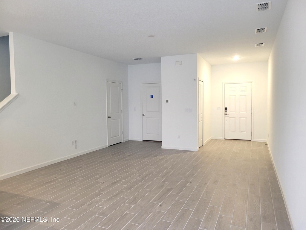 29 Craig Court - Photo 4