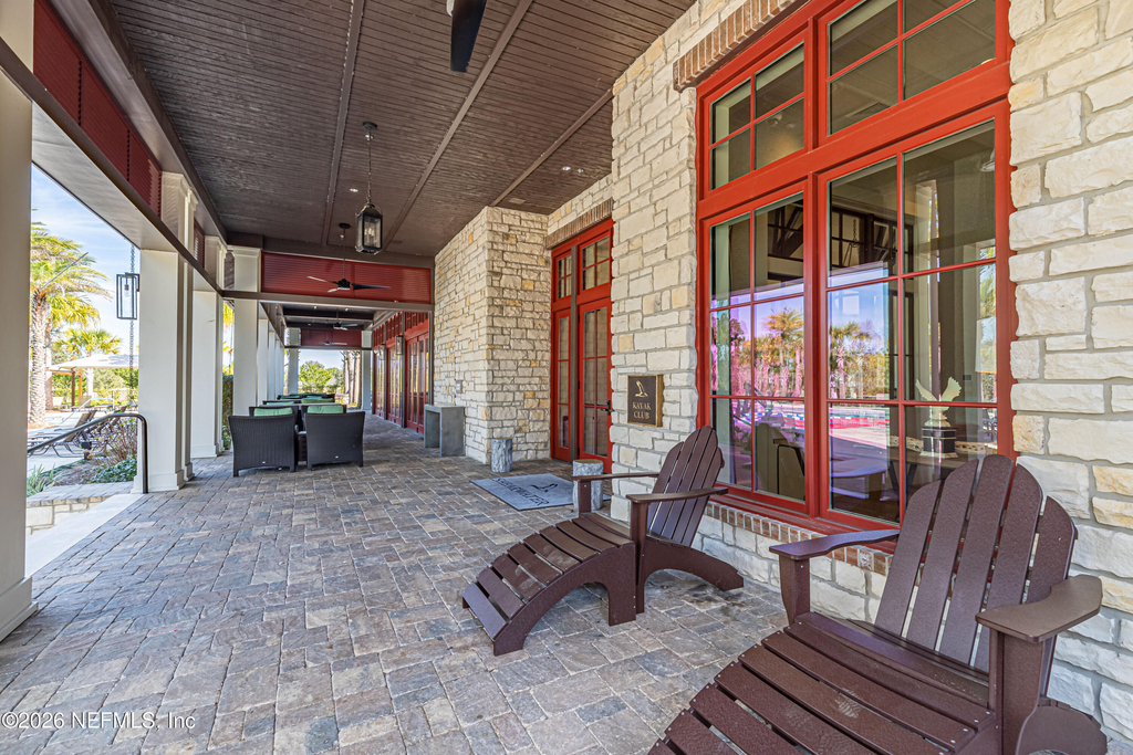 29 Craig Court - Photo 45