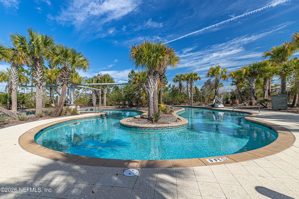 29 Craig Court - Photo 53