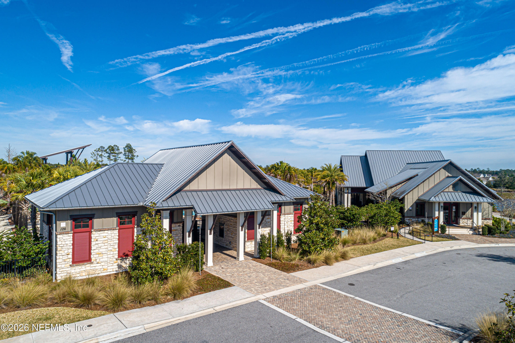29 Craig Court - Photo 28