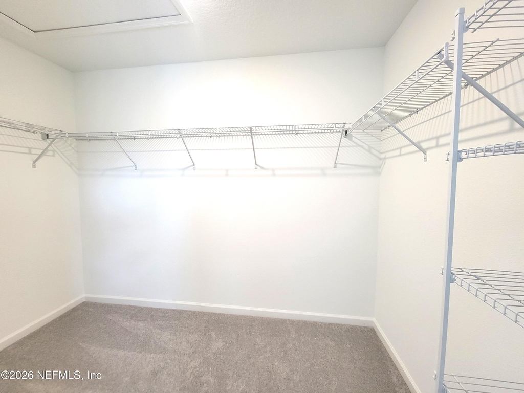 29 Craig Court - Photo 15
