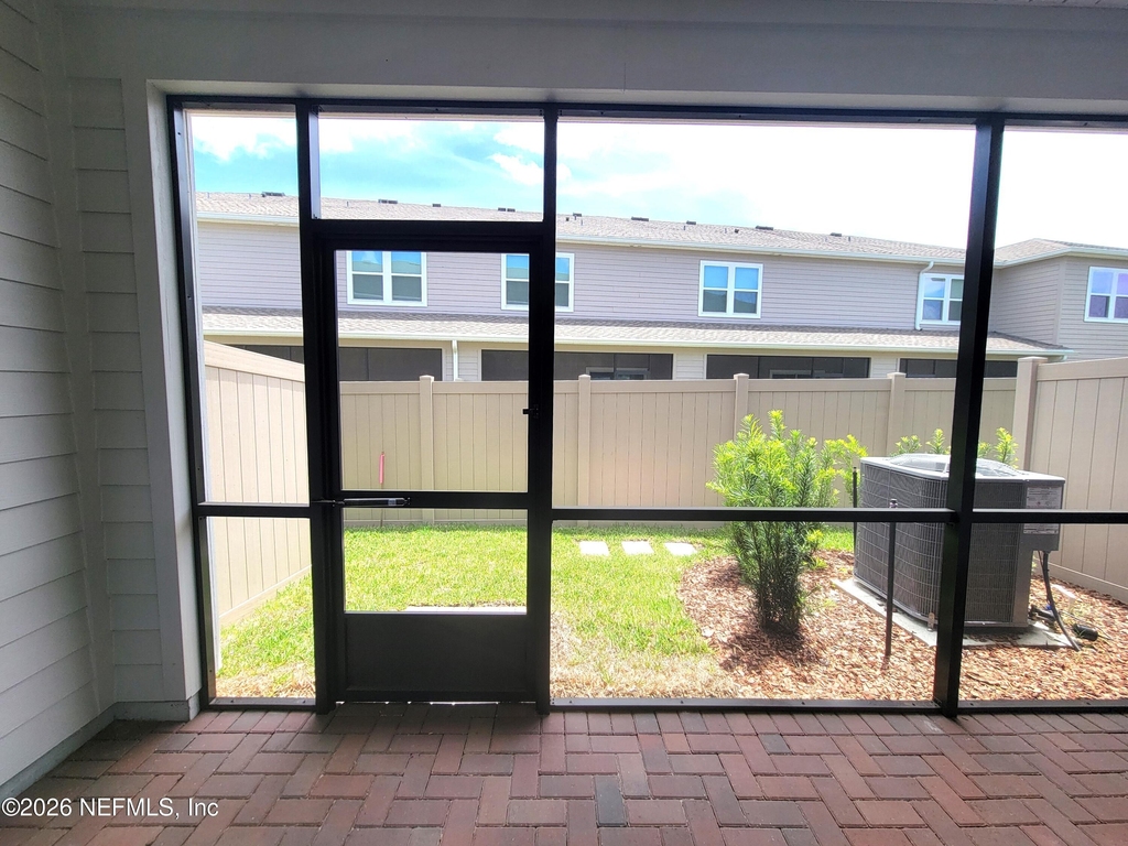 29 Craig Court - Photo 8