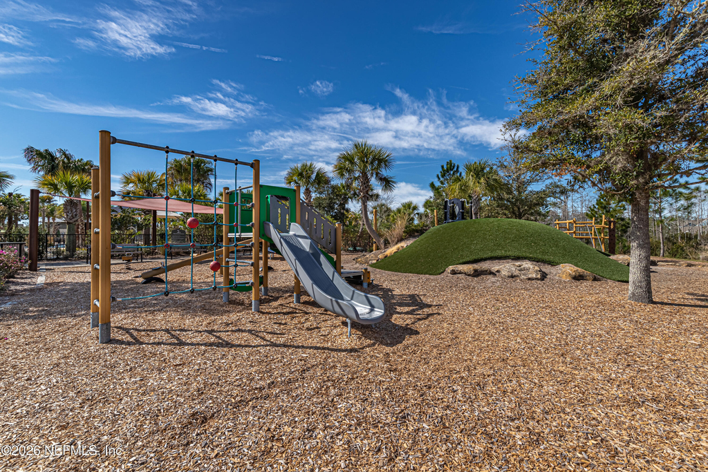 29 Craig Court - Photo 50