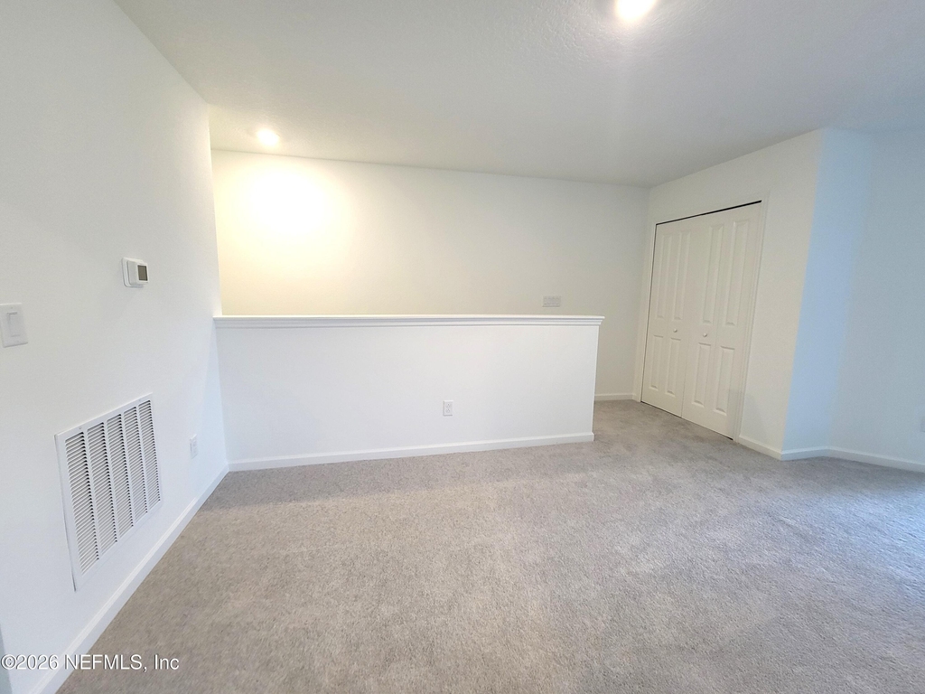 29 Craig Court - Photo 20
