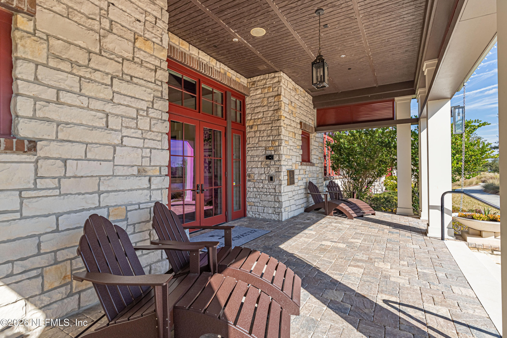 29 Craig Court - Photo 41