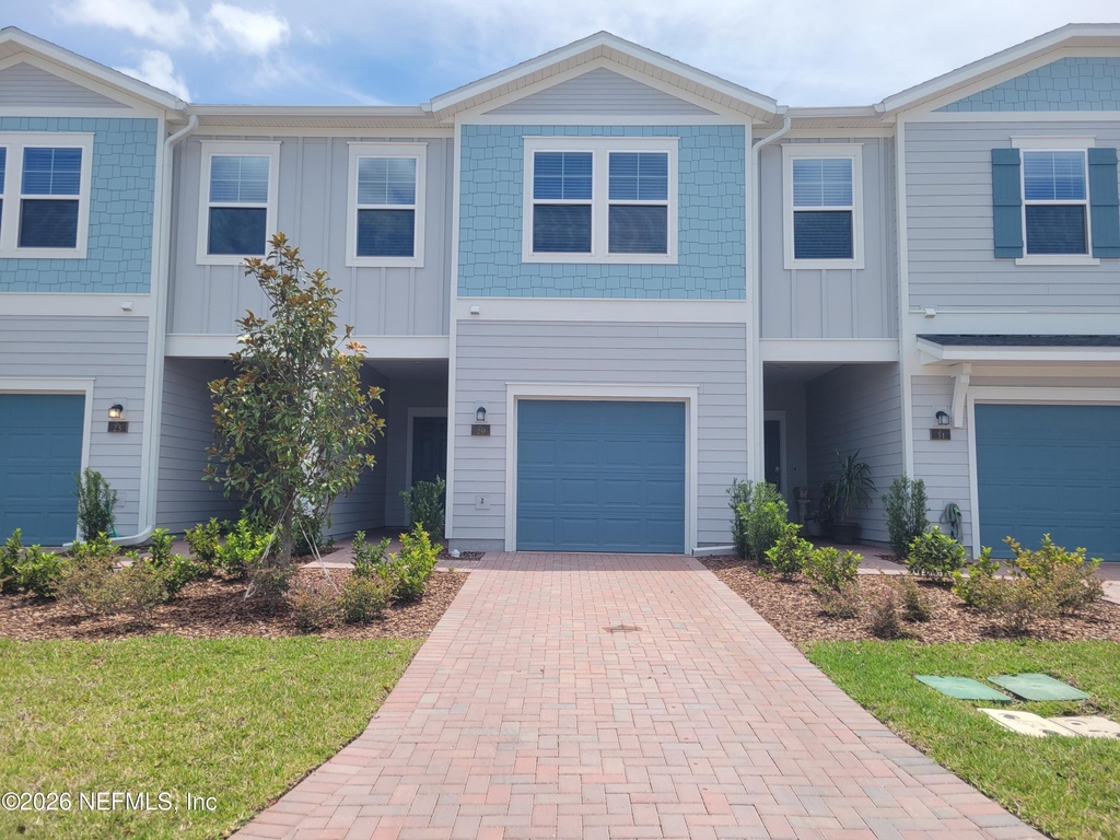 29 Craig Court - Photo 0