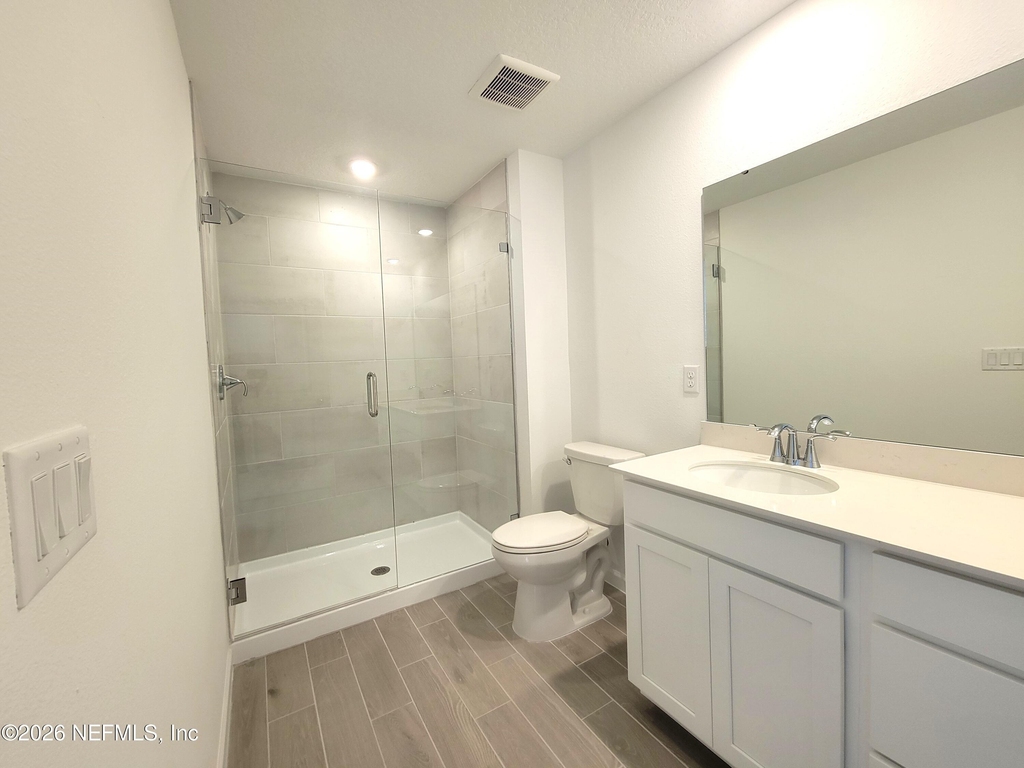 29 Craig Court - Photo 17