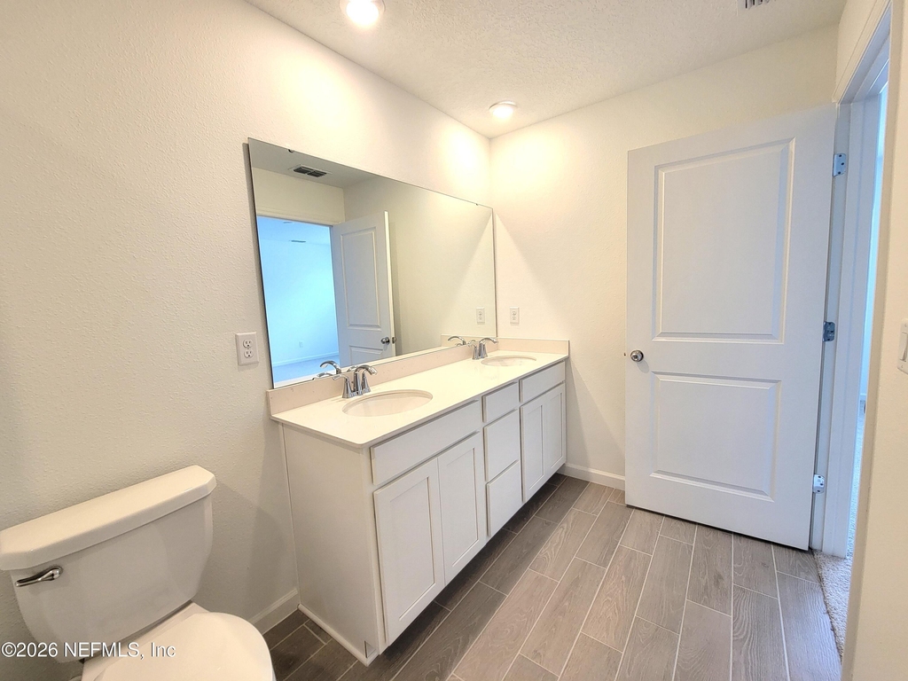 29 Craig Court - Photo 18